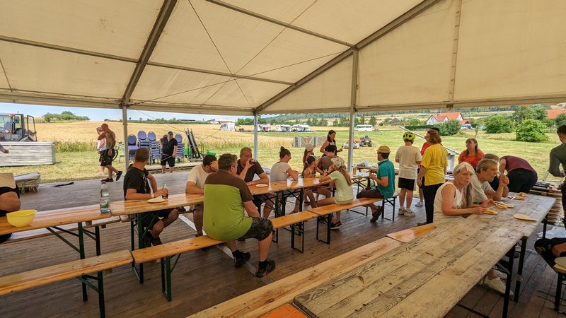 2023 Daasdorf035.jpg